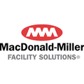 macdonald miller facility solutions