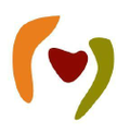 healthpoint chc