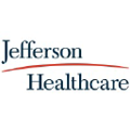 jefferson healthcare
