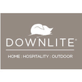 downlite