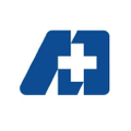 multicare capital medical center