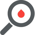 bloodworks northwest