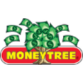 moneytree