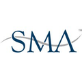 sma the program lifecycle company