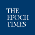 the epoch times