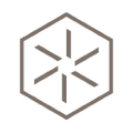 apcer life sciences