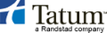 tatum by randstad
