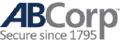 abcorp
