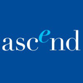 ascend schools