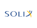 solix inc