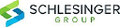 schlesinger group
