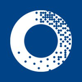 adorama
