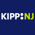 kipp new jersey