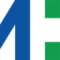 advantum health