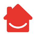 homeserve usa