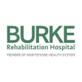 burke rehabilitation
