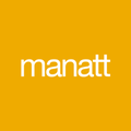 manatt phelps phillips llp