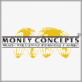 money concepts