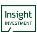 insight investment
