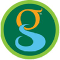 city of greenville south carolina
