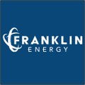 franklin energy