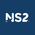 sap ns2