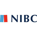 nibc bank