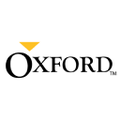oxford global resources