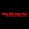 haselwood auto group
