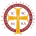 greek orthodox archdiocese of america
