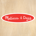 melissa doug