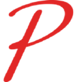 parker health group