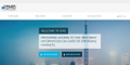 emis insights