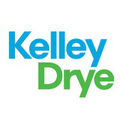 kelley drye warren llp