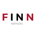 finn partners