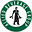 allied beverage group