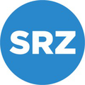 schulte roth zabel llp