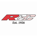 railroad construction company inc