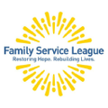 family service league long island