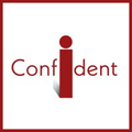 confident staffing inc