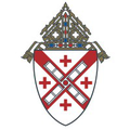 archdiocese of new york