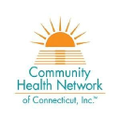 community health network of connecticut inc