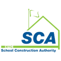 nyc school construction authority sca