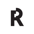 reaktor