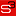 s3 single source supplier
