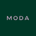 moda operandi inc
