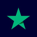 trustpilot