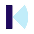 kinly