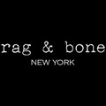 rag bone