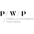 perella weinberg